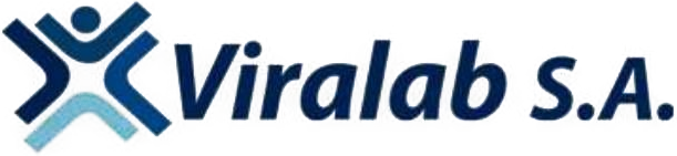 Viralab S.A.